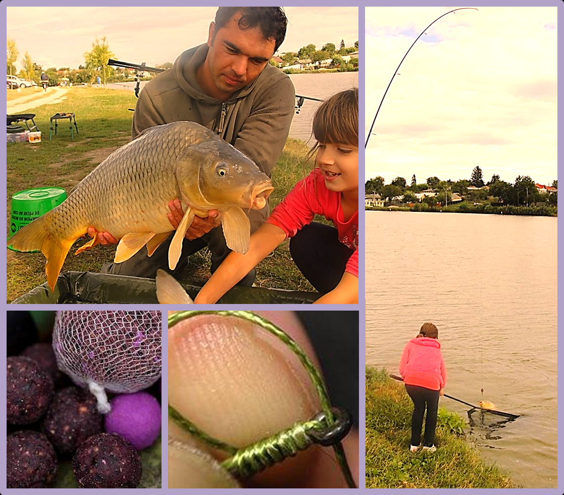 Moments... - image111111.png